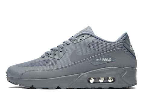 nike air max 90 essential heren grijs|Heren Air Max 90 Schoenen (15) .